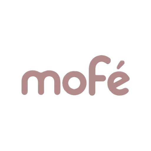 Mofe logo
