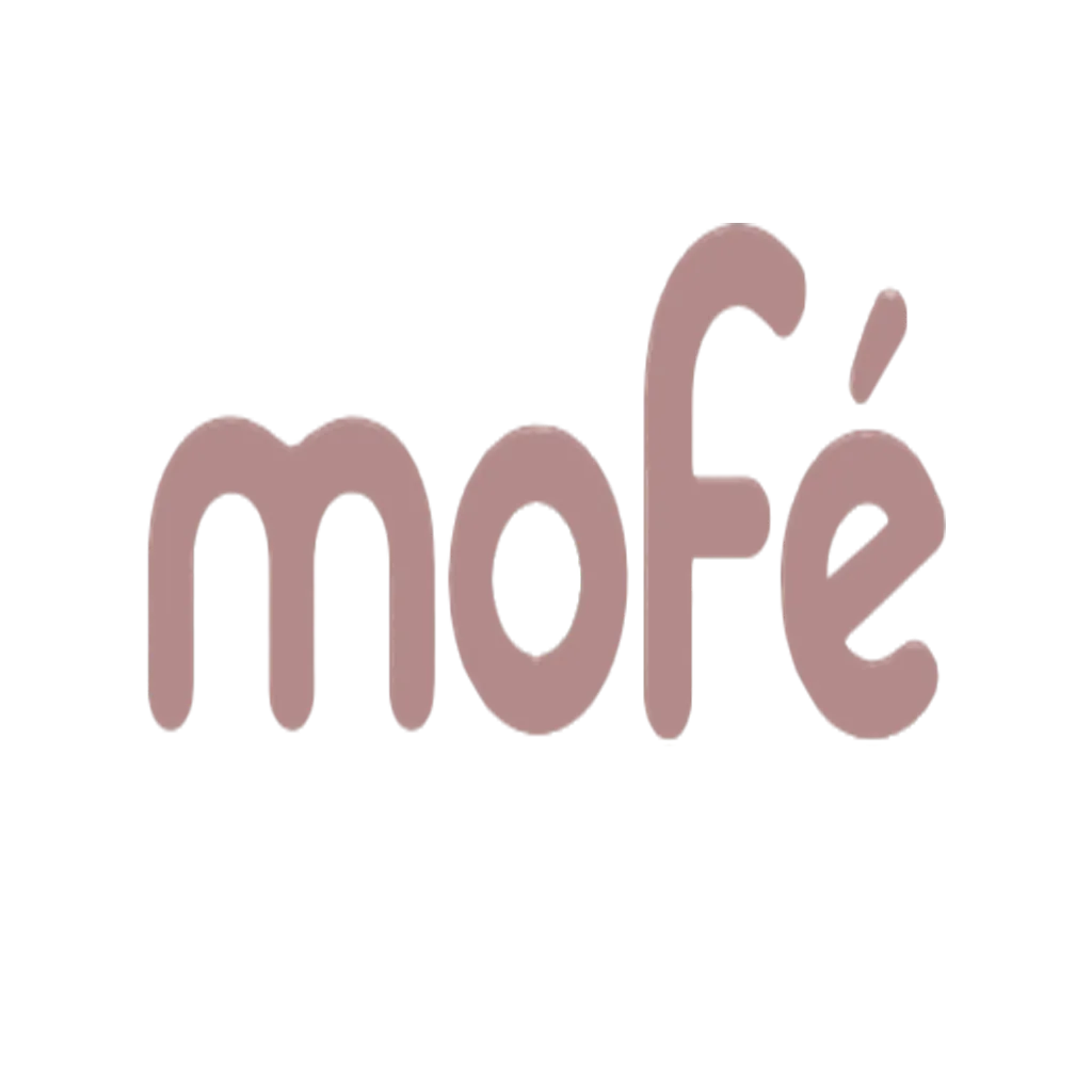mofe_cup