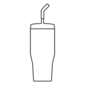 Bottle-Shape-02