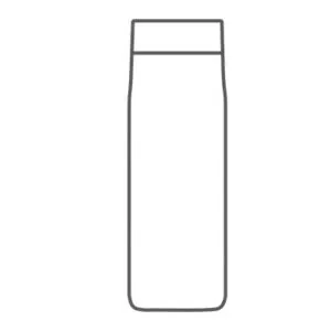 Bottle-Shape-05