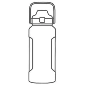 Bottle-Shape-06