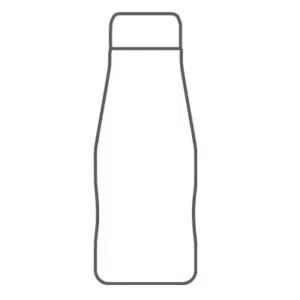 Bottle-Shape-07