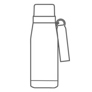 Bottle-Shape-09