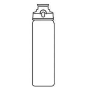 Bottle-Shape-10