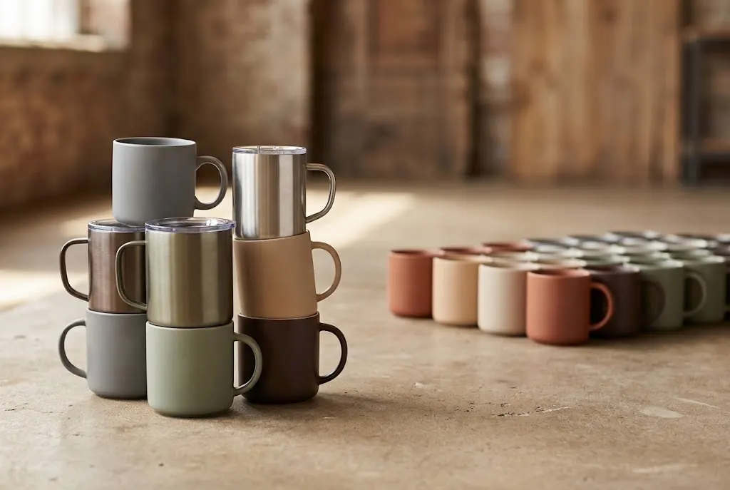 Is Small-Batch Customization Really Expensive?