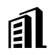 1png 1png