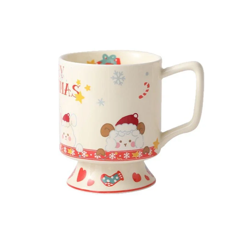 O1CN0113nRtf1cUE4idU878_!!2218004913603-0-cib