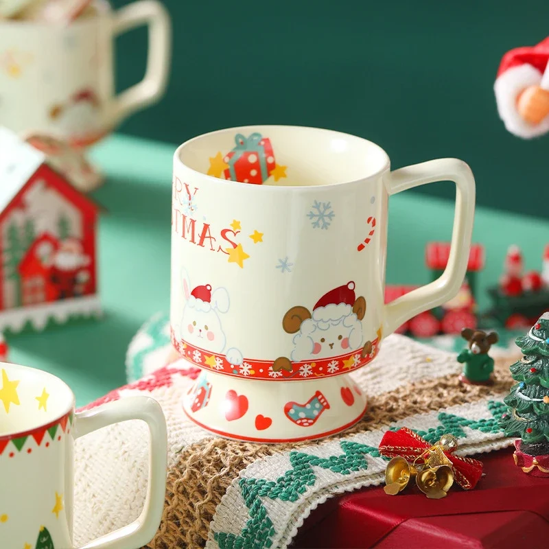 O1CN016AJOsp1cUE4hQhcAG_!!2218004913603-0-cib