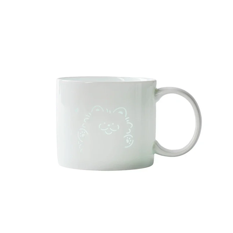 O1CN01NQ77UZ1cUE8boXY8m_!!2218004913603-0-cib