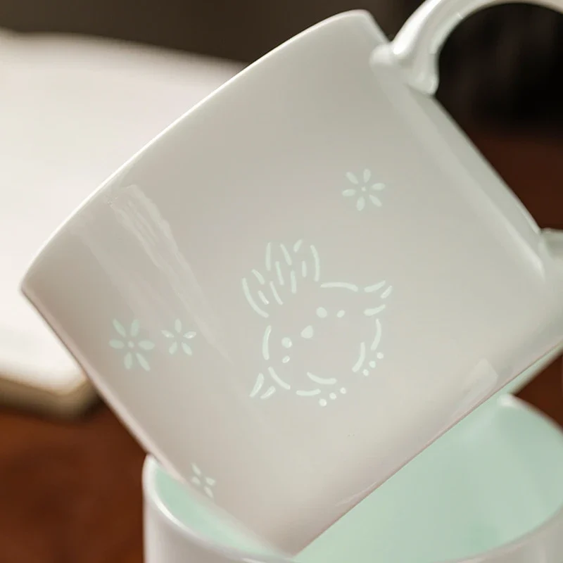 O1CN01RIqbzC1cUE8boUGGX_!!2218004913603-0-cib