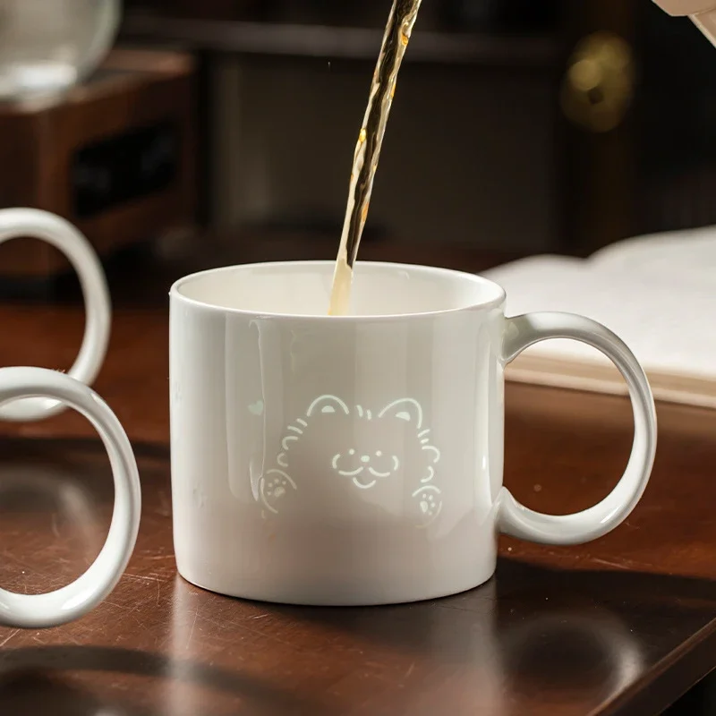 O1CN01RbW2C41cUE8XWBA8V_!!2218004913603-0-cib