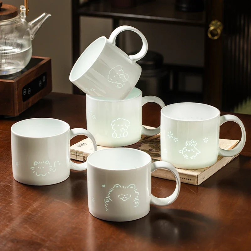 O1CN01mpEf9s1cUE8boW8gl_!!2218004913603-0-cib