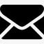 email email