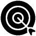 icon-39-150x150