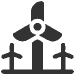 icon-40-150x150
