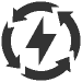 icon-42-150x150